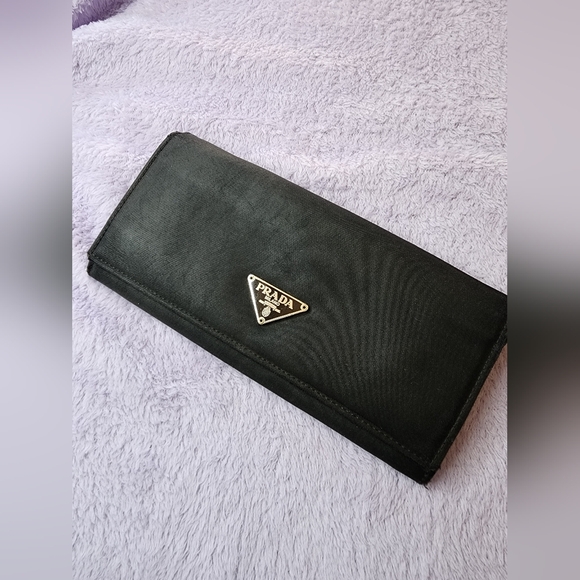 Meet your Posher, Luisa - Picture 5 of 16